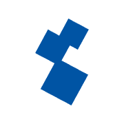 Adésys