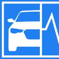 ADE Systems