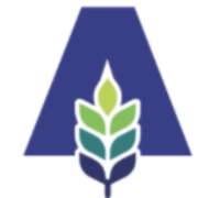 ADeX