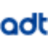 Adex Data Trade