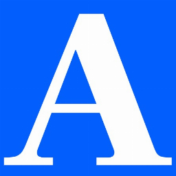 Adexo