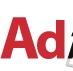 AdFactory