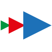 ADFDPC