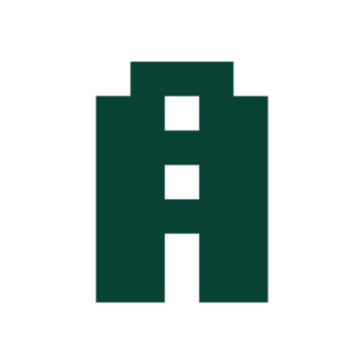 Adfin