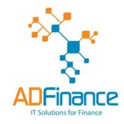 AD Finance