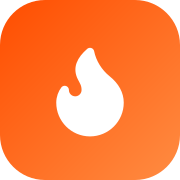 AdFire