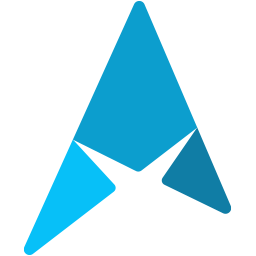 AdFixus