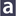 Adflex