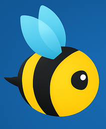 Adfly.cloud