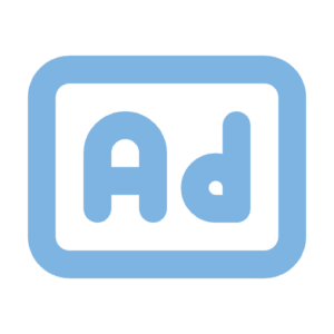 AdForm