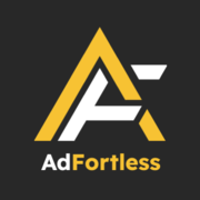 AdFortless