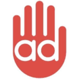 Ad Free Games