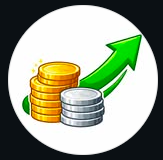 AdFreeMetals