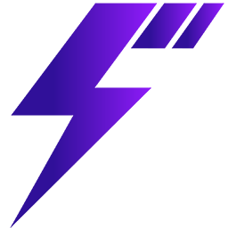 adFUZE