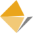 ADFX