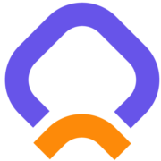 Adgebra