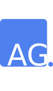 Adgent