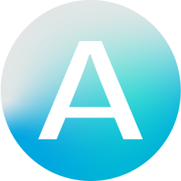 Adgile