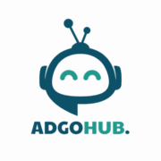 AdgoHub
