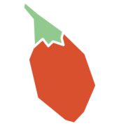 adgoji