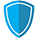 AdGone