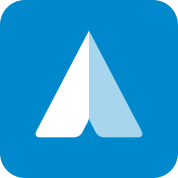AdGram