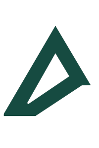 ADGT