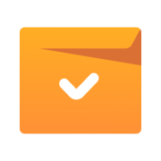 AdGuard Mail