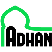 AdhanAT