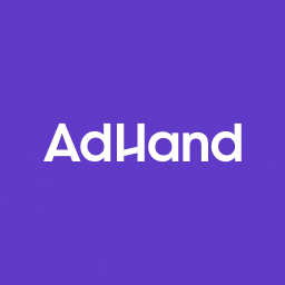 AdHand