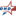 ADHD America