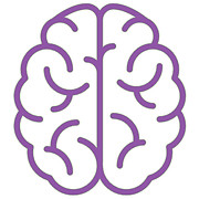 ADHD Assessment