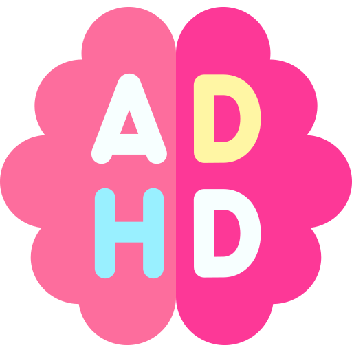 ADHDCheck