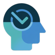 ADHD How To Test