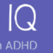 ADHD IQ