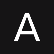 ADHD Planner