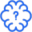 ADHD Quiz Australia