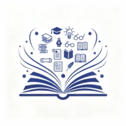 ADHD Reading