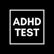 ADHD Test