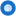 ADHDtesti.com