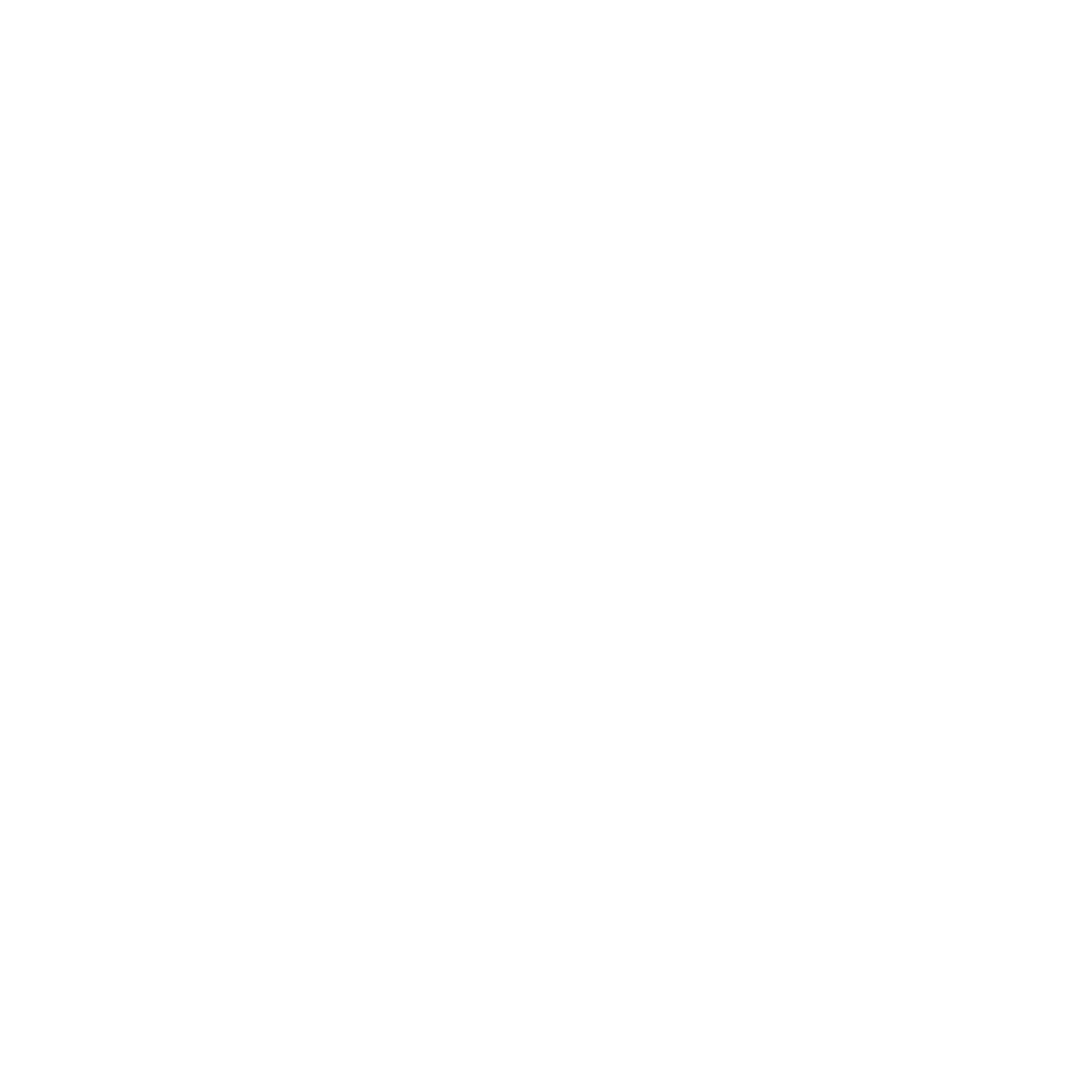 Adheeman