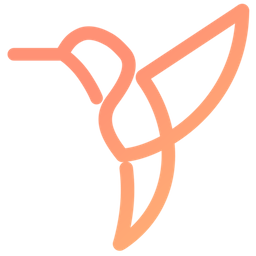 Adhere.ly