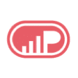 AdhereHealth