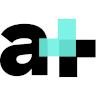 adhocracy+