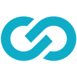 Adhook