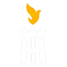 AD Hortolândia