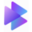 Adhub