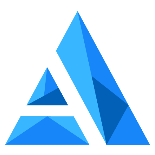Adhub Media