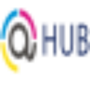 Adhub Marketplace