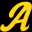 AdHype